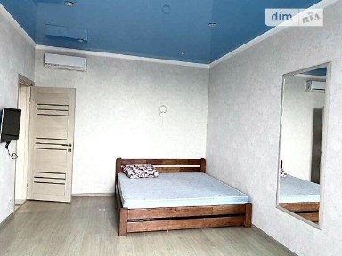 вулиця Канатна, район Приморський, Одеса, вул. Канатна 122Б • ID 34697296