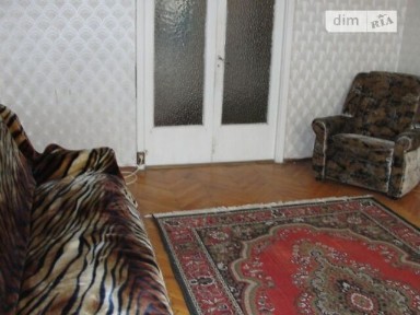 Довготривала оренда 2к квартири на просп. Берестейський 61/32 • ID 34697247