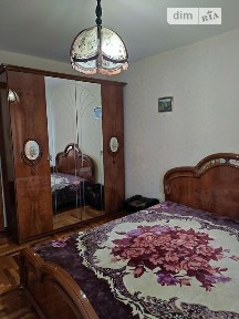 Запорізька область, Запоріжжя, Комунарський