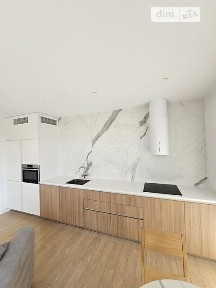 вулиця Митрополита Василя Липківського, мікрорайон Солом'янка, район Солом'янський, Київ, метро Вокзальна, вул. Митрополита Василя Липківського 16Г • ID 34697227