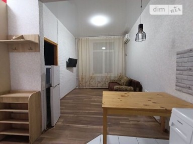 вулиця Преображенська, район Приморський, Одеса, вул. Преображенська 42 • ID 34697187