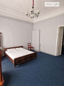 Базарна вулиця, район Приморський, Одеса, вул. Базарна 38 • ID 34697211