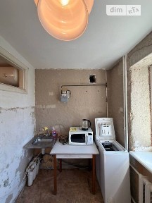 Довготривала оренда 1к квартири на вул. Віталія Блажка 17 • ID 34697124