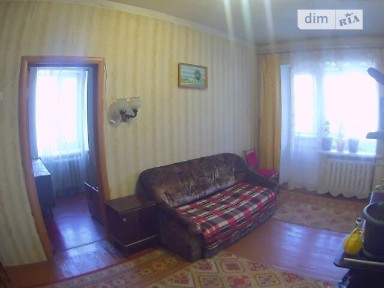 проспект Воскресенський, мікрорайон Райдужний Масив, район Дніпровський, Київ, метро Дарниця, просп. Воскресенський • ID 34697131