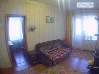 проспект Воскресенський, мікрорайон Райдужний Масив, район Дніпровський, Київ, метро Дарниця, просп. Воскресенський • ID 34697131