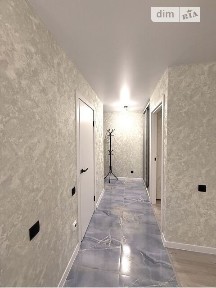 Довготривала оренда 2к квартири на вул. Донцова Дмитра 6 • ID 34696844