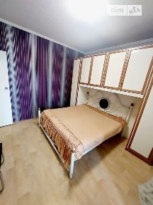 Довготривала оренда 2к квартири на вул. Ревуцького 11А • ID 34697110