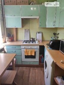 Запоріжжя, Ювілейний просп., 30Б
