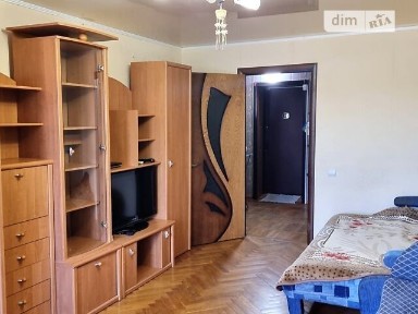 Київська область, Київ, Дарницький