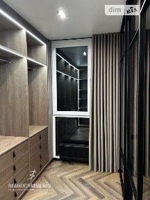 Довготривала оренда 2к квартири на пров. Цегельний 18 • ID 34696758