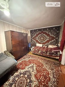 вулиця Центральна, Агрономічне, вул. Центральна • ID 34696629