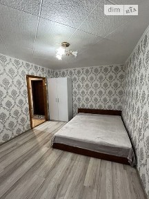 Харківське шосе, мікрорайон Харківський Масив, район Дарницький, Київ, шосе Харківське 158Б • ID 34696784