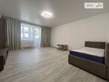 Довготривала оренда 2к квартири на вул. Стуса • ID 34696652