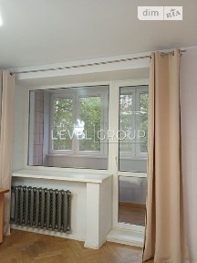 Київська область, Київ, Печерський