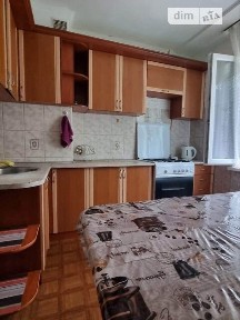 Митрофанова вулиця, район Леваневського, Біла Церква, вул. Митрофанова 3 • ID 34696637