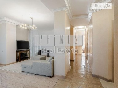 Довготривала оренда 3к квартири на вул. Андрія Верхогляда 3 • ID 34696672