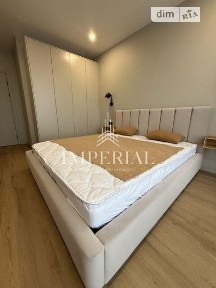 Причальна вулиця, район Дарницький, Київ, вул. Причальна 8 • ID 34696718