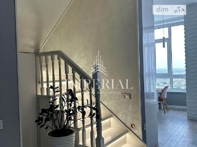 Довготривала оренда 3к квартири на вул. Каховська 60 • ID 34696716