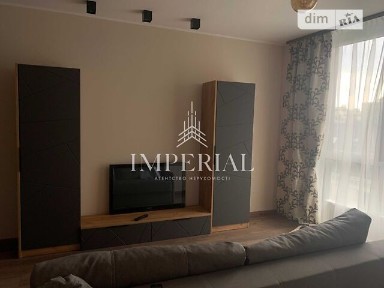 Шолуденка вулиця, район Шевченківський, Київ, вул. Шолуденка 30 • ID 34696708