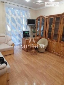 Лейпцизька вулиця, район Печерський, Київ, вул. Лейпцизька 2/37 • ID 34696700