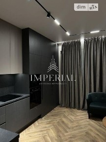 Довготривала оренда 1к квартири на вул. Михайла Максимовича 26Г • ID 34696688