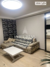 вулиця Йорданська, район Оболонський, Київ, вул. Йорданська 1 • ID 34696679
