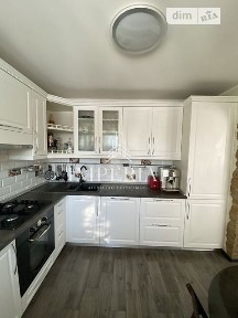 Довготривала оренда 3к квартири на вул. Березняківська 30А • ID 34696675