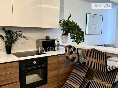 Завальна вулиця, район Дарницький, Київ, вул. Завальна 10В • ID 34696666