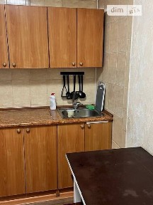Марсельська вулиця, мікрорайон Містечко Котовського, район Пересипський, Одеса, вул. Марсельська 18 • ID 34696611