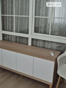район Шевченківський (Жовтневий), Полтава, Європейський квартал • ID 34696619