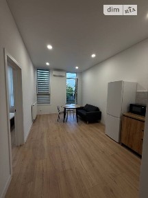 Довготривала оренда 1к квартири на вул. Зелена 151 • ID 34696595