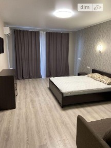 Довготривала оренда 1к квартири на вул. Стрітенська 18 • ID 34696453