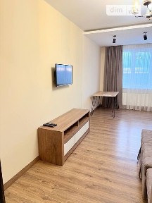Залізнична вулиця, мікрорайон Привокзальна, район Залізничний, Львів, вул. Залізнична 15А • ID 34696522