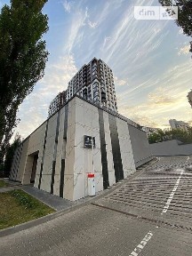 Довготривала оренда 2к квартири на вул. Мокра 8Б • ID 34695980