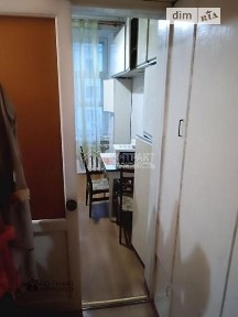 вулиця Котляра Євгена, район Холодногірський, Харків, вул. Котляра Євгена • ID 34696446