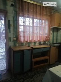 Замковий 2-й провулок, район Центр, Біла Церква, 2-й пров. Замковий 6, кв. 3 • ID 34696247