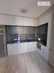 Райдужна вулиця, Березина, вул. Райдужна 100 • ID 34696350