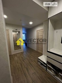 Павленківська площа, район Київський, Полтава, пл. Павленківська • ID 34696354