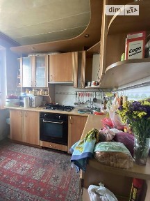 Балакіна вулиця, мікрорайон Колонія, район Київський, Полтава, вул. Балакіна • ID 34696313