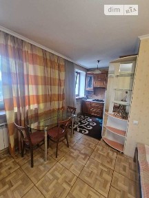 проспект Науки, мікрорайон Шатилівка, район Шевченківський, Харків, метро Наукова, просп. Науки 22 • ID 34705541