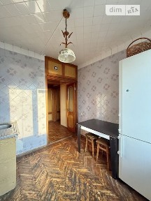 проспект Князя Володимира Великого, мікрорайон Містечко Котовського, район Пересипський, Одеса, просп. Князя Володимира Великого 70 • ID 34696331