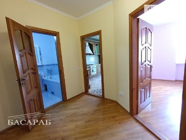 Злуки проспект, район Ювілейний, Тернопіль, просп. Злуки • ID 34696309