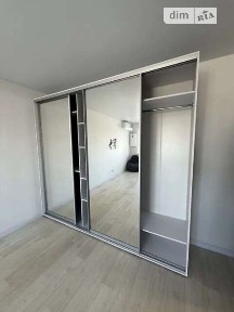 Харківське шосе, мікрорайон Стара Дарниця, район Дніпровський, Київ, шосе Харківське 19Б • ID 34696136