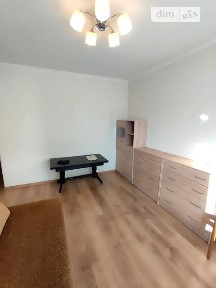 Довготривала оренда 2к квартири на вул. Олени Теліги 27А • ID 34696268