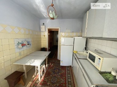 Довготривала оренда 2к квартири на вул. Океанівська • ID 34696108