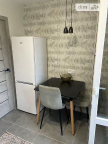 проспект Берестейський, мікрорайон Святошин, район Святошинський, Київ, метро Святошин, просп. Берестейський 91 • ID 34696047