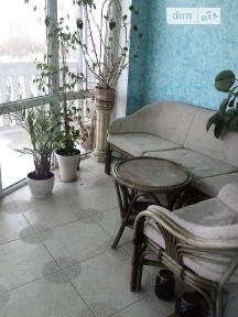 вулиця Балтиморська, мікрорайон Аркадія, район Приморський, Одеса, вул. Балтиморська 9А • ID 34695954