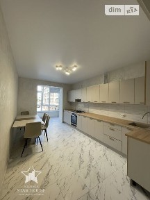 Довготривала оренда 2к квартири на вул. Проскурівського Підпілля 110 • ID 34695946