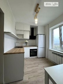 вулиця Ореста Васкула, мікрорайон Біличі, район Святошинський, Київ, метро Академмістечко, вул. Ореста Васкула 49 • ID 34695875