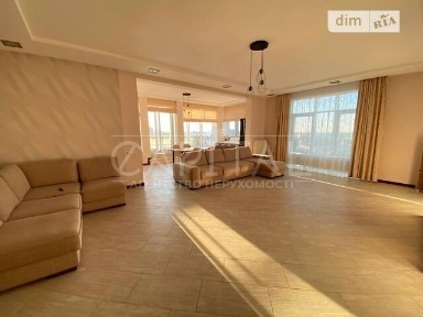 Довготривала оренда 4к квартири на вул. Юрія Іллєнка 18Б • ID 34720982